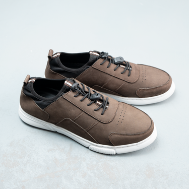 Shamozet  Shoes